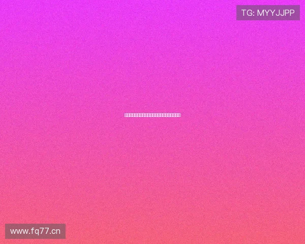 恢复自信,从头开始,让植发带给你全新人生转机 恢复自信,从头开始,让植发带给你全新人生转机