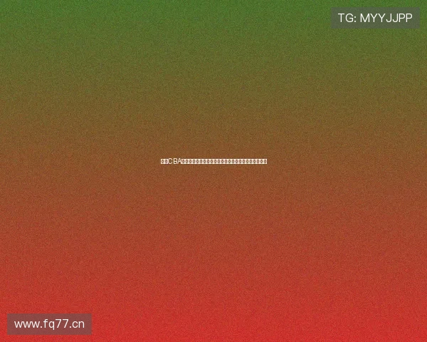 新疆CBA直播在线观看指南球迷观赛入口赛程解说高清平台汇总 新疆CBA直播在线观看指南球迷观赛入口赛程解说高清平台汇总