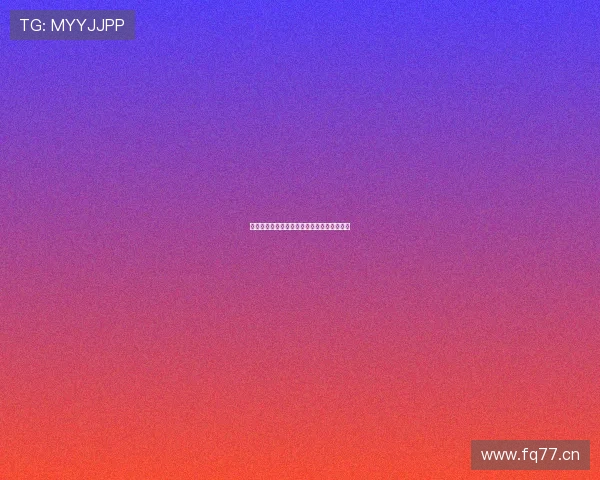 看球网全赛事体育直播视频下载攻略详解技巧 看球网全赛事体育直播视频下载攻略详解技巧