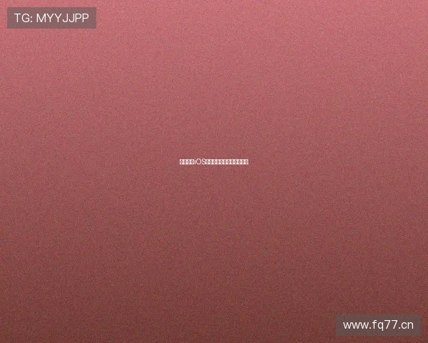 袋鼠平台iOS版下载链接分享及使用指南 袋鼠平台iOS版下载链接分享及使用指南